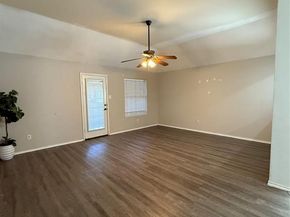 409  Dempster Court , Oak Point Texas 75068