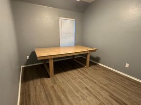 409  Dempster Court , Oak Point Texas 75068
