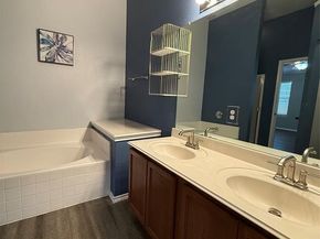 409  Dempster Court , Oak Point Texas 75068