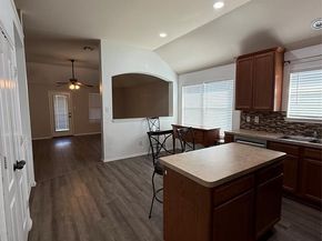 409  Dempster Court , Oak Point Texas 75068