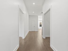 1726  Driskell Street , Dallas Texas 75215