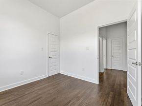 1726  Driskell Street , Dallas Texas 75215