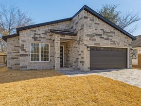 1726  Driskell Street , Dallas Texas 75215