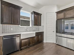 1726  Driskell Street , Dallas Texas 75215