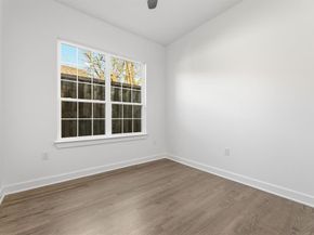 1726  Driskell Street , Dallas Texas 75215