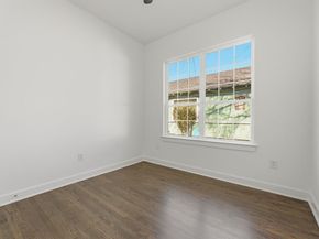 1726  Driskell Street , Dallas Texas 75215