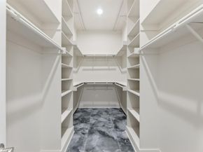 1726  Driskell Street , Dallas Texas 75215