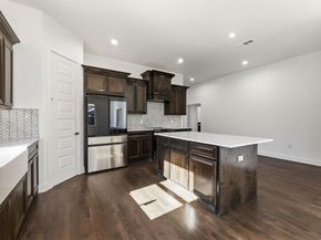 1726  Driskell Street , Dallas Texas 75215