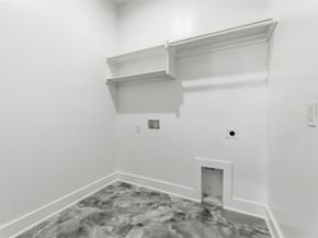 1726  Driskell Street , Dallas Texas 75215