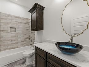 1726  Driskell Street , Dallas Texas 75215