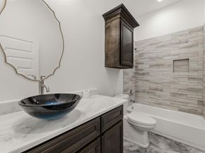 1726  Driskell Street , Dallas Texas 75215