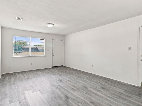 1848  Coral Road , Pelican Bay Texas 76020