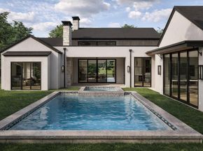 6923  Robin Road , Dallas Texas 75209