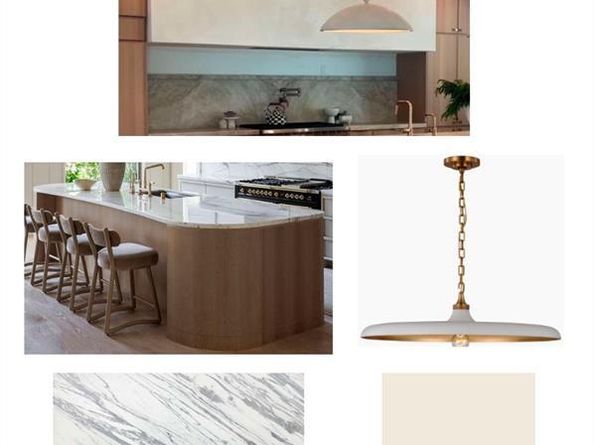 6923  Robin Road , Dallas Texas 75209