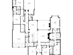 6923  Robin Road , Dallas Texas 75209