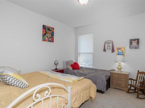 4742  Crestwood Drive , Haltom City Texas 76137