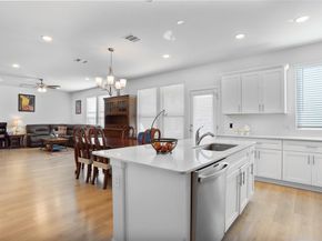 4742  Crestwood Drive , Haltom City Texas 76137