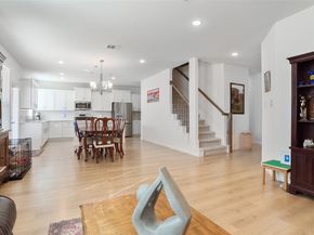 4742  Crestwood Drive , Haltom City Texas 76137