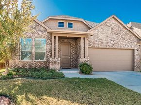 4742  Crestwood Drive , Haltom City Texas 76137