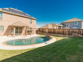 4742  Crestwood Drive , Haltom City Texas 76137