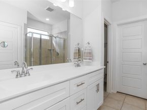4742  Crestwood Drive , Haltom City Texas 76137