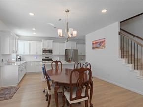 4742  Crestwood Drive , Haltom City Texas 76137