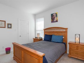 4742  Crestwood Drive , Haltom City Texas 76137
