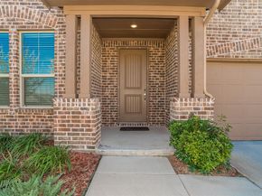 4742  Crestwood Drive , Haltom City Texas 76137
