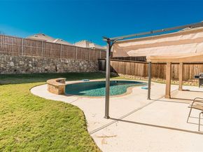4742  Crestwood Drive , Haltom City Texas 76137