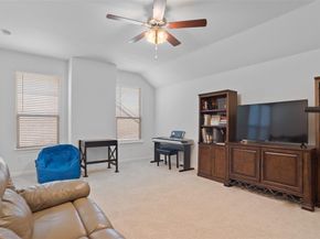 4742  Crestwood Drive , Haltom City Texas 76137