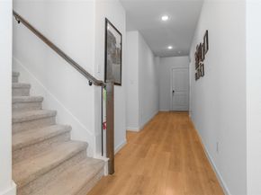 4742  Crestwood Drive , Haltom City Texas 76137