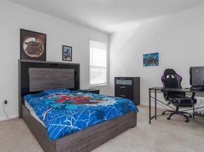 4742  Crestwood Drive , Haltom City Texas 76137