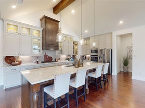 1800  Shenandoah Street , Prosper Texas 75078