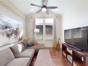 1800  Shenandoah Street , Prosper Texas 75078