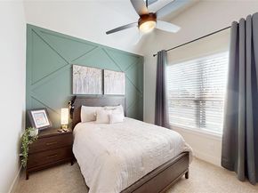 1800  Shenandoah Street , Prosper Texas 75078