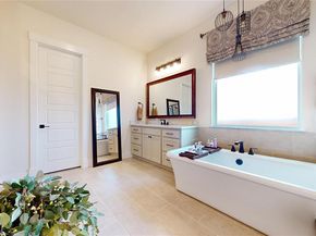 1800  Shenandoah Street , Prosper Texas 75078