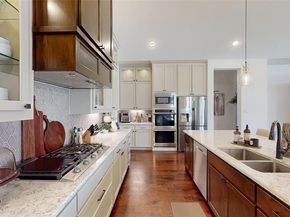 1800  Shenandoah Street , Prosper Texas 75078