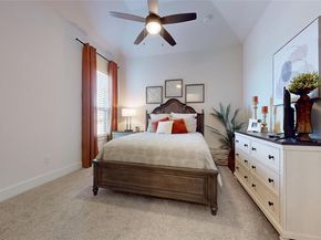 1800  Shenandoah Street , Prosper Texas 75078