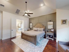 1800  Shenandoah Street , Prosper Texas 75078