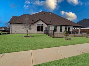 1800  Shenandoah Street , Prosper Texas 75078