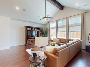 1800  Shenandoah Street , Prosper Texas 75078