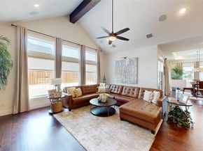 1800  Shenandoah Street , Prosper Texas 75078
