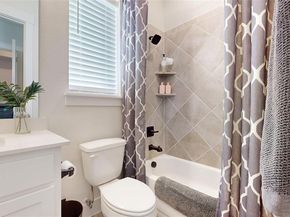 1800  Shenandoah Street , Prosper Texas 75078