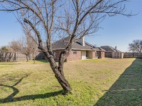 2315  Rogers Avenue , Lancaster Texas 75134