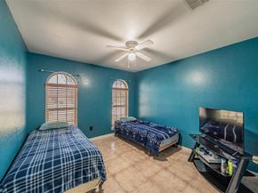 2315  Rogers Avenue , Lancaster Texas 75134