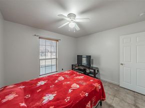 2315  Rogers Avenue , Lancaster Texas 75134