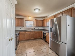 2315  Rogers Avenue , Lancaster Texas 75134