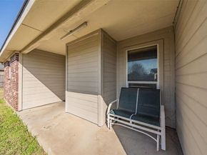 2315  Rogers Avenue , Lancaster Texas 75134