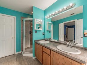 2315  Rogers Avenue , Lancaster Texas 75134