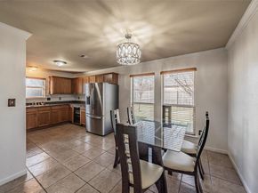 2315  Rogers Avenue , Lancaster Texas 75134